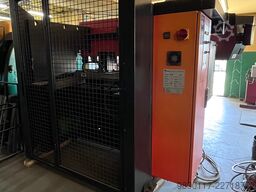 Amada APX 50.20