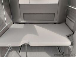 UK Food Machinery Ltd UK Food Machinery Ltd UK Food Machinery Ltd