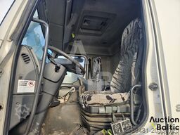 Volvo FE320