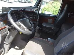 Volvo FH 16.610 6X4 BIG AXELS,STEELSPRINGS,MANUALGEAR...