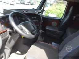 Volvo FH 16.610 6X4 BIG AXELS,STEELSPRINGS,MANUALGEAR...