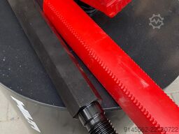 Hilti Diamantbohrkronen durchmesser 202-500mm