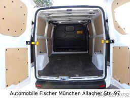 FORD Transit Custom Kasten 300 L2 *Kamera* 3 Sitzer*