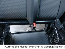 FORD Transit Custom Kasten 300 L2 *Kamera* 3 Sitzer*