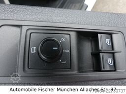 VW T6 Transporter Kasten lang*ALUCA*Spg.-Wandler*