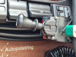 Scania R500 NGS Highline 6x2 - PTO/Hydraulic - Custom ...