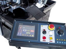Pilous ARG 330 DC CF-NC automat