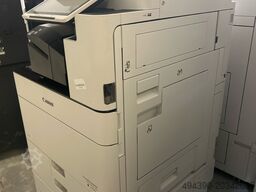 Canon C5750i