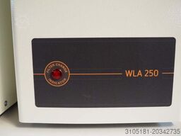 BOFA | Weidinger V250 (Bofa) | WLA250 (Weidinger)