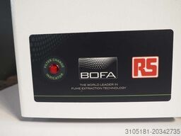 BOFA | Weidinger V250 (Bofa) | WLA250 (Weidinger)