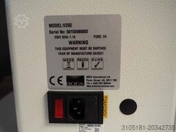 BOFA | Weidinger V250 (Bofa) | WLA250 (Weidinger)