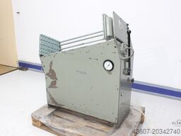 BMF SK 82 B