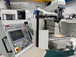 FEHLMANN Picomax 54