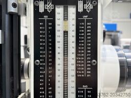 FEHLMANN Picomax 54