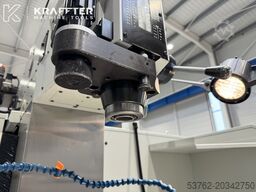 FEHLMANN Picomax 54