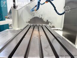 FEHLMANN Picomax 54