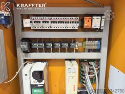 FEHLMANN Picomax 54