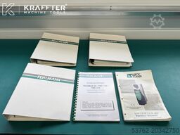 FEHLMANN Picomax 54