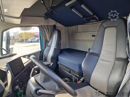 Volvo FH 500 Globetrotter XL Cartransporter Blyss Mod...