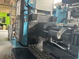 Sumitomo Demag Systec 100/420-310