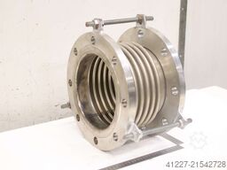 unbekannt DN 200