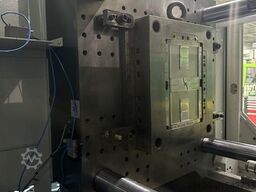 Sumitomo Demag Systec 350/720-2300