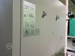 Sumitomo Demag Systec 350/720-2300