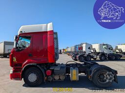 Renault Premium 460 DXI