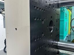 Krauss Maffei KM 130-750 CX