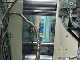 Krauss Maffei KM 130-750 CX