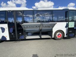 Setra S 415 UL