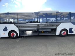 Setra S 415 UL