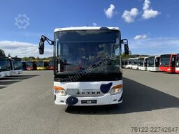 Setra S 415 UL