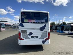 Setra S 415 UL
