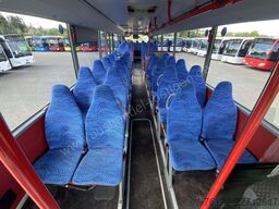 Setra S 415 UL