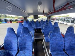 Setra S 415 UL