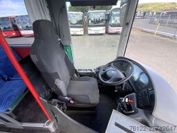 Setra S 415 UL