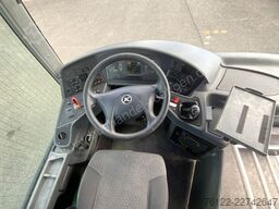 Setra S 415 UL
