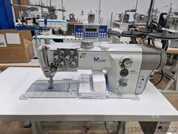 Dürkopp Adler 867-290142-M