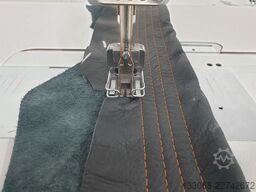Dürkopp Adler 867-290142-M