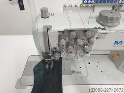 Dürkopp Adler 867-290142-M