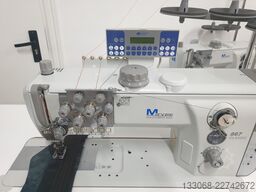 Dürkopp Adler 867-290142-M