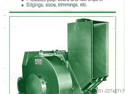 ERJO 604 MA 450