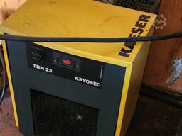 Kaeser SK 25