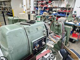 Blume & Redecker AM 100/AM150