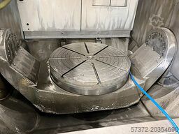 Alzmetall GX 1000/5 - FDT