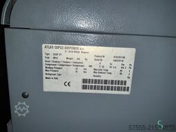 Atlas Copco 