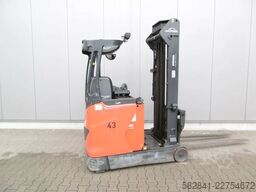 LINDE R 16 - 01