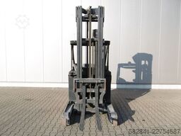 LINDE R 14 - 01