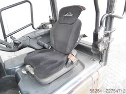 LINDE E 16-02